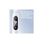 Oral-B iO Series 6 White + case